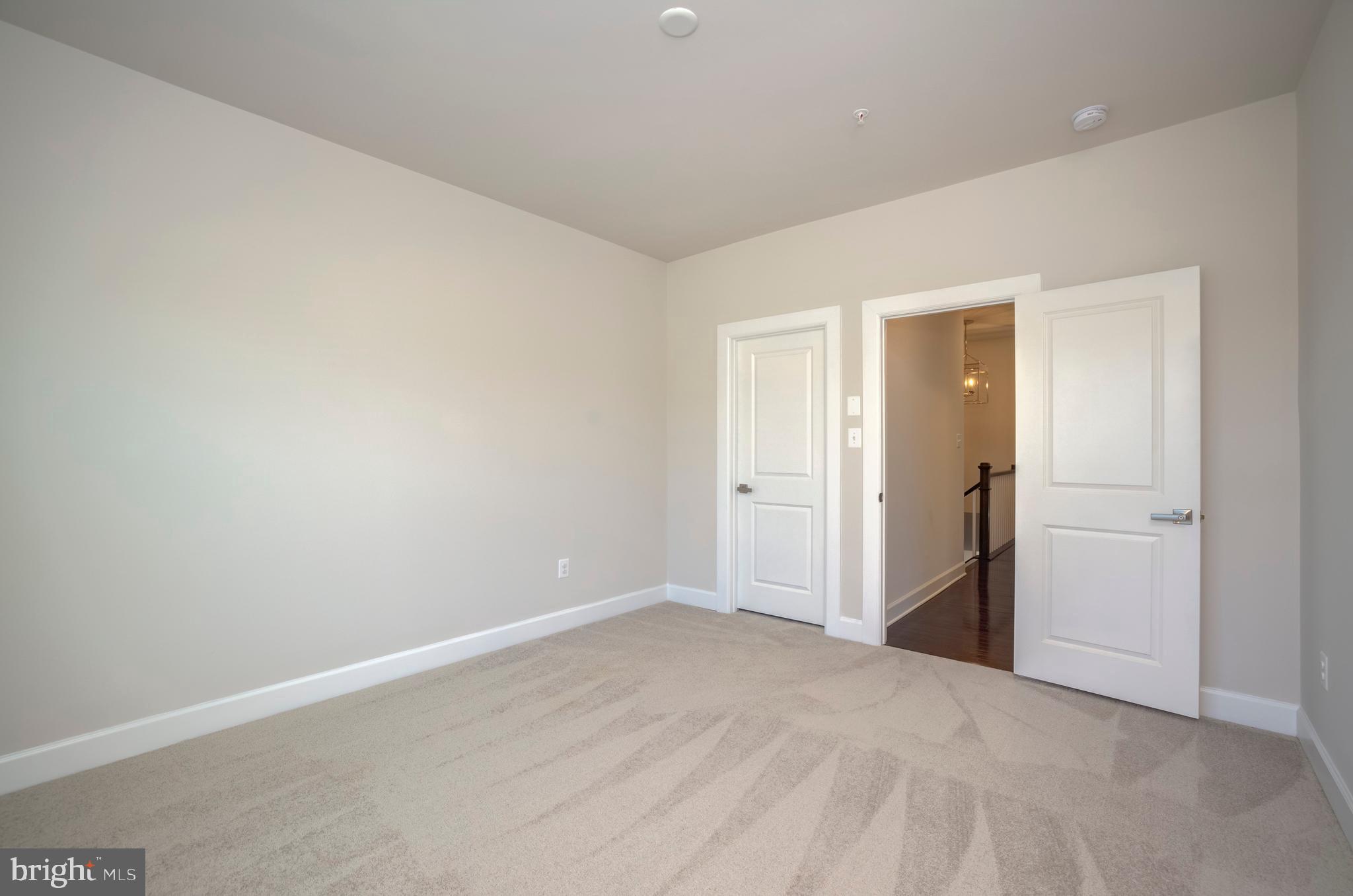 724 Quarry Point Road Malvern, PA 19355 - Photo 22 of 34