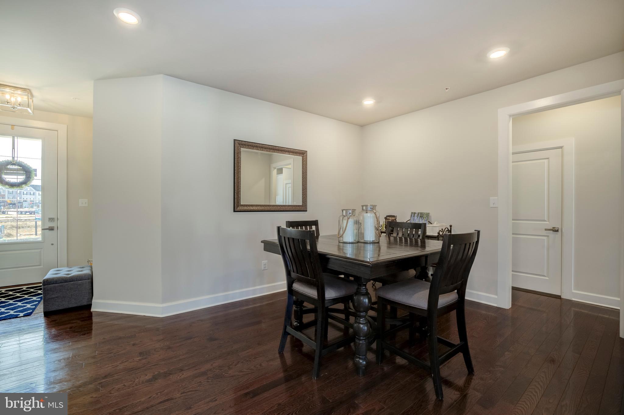 724 Quarry Point Road Malvern, PA 19355 - Photo 8 of 34