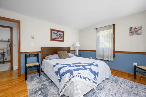 $675,000 | 42 Hamblins Hayway, Marstons Mills, MA 02648