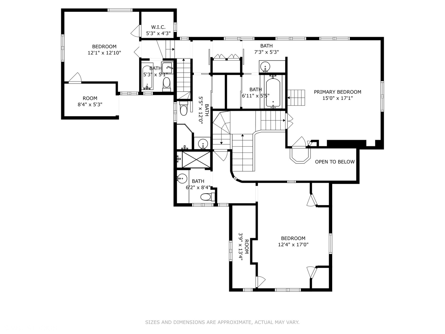 1487 Tower Road Winnetka, IL 60093 - Photo 43 of 45 a picture of a bench in front of a