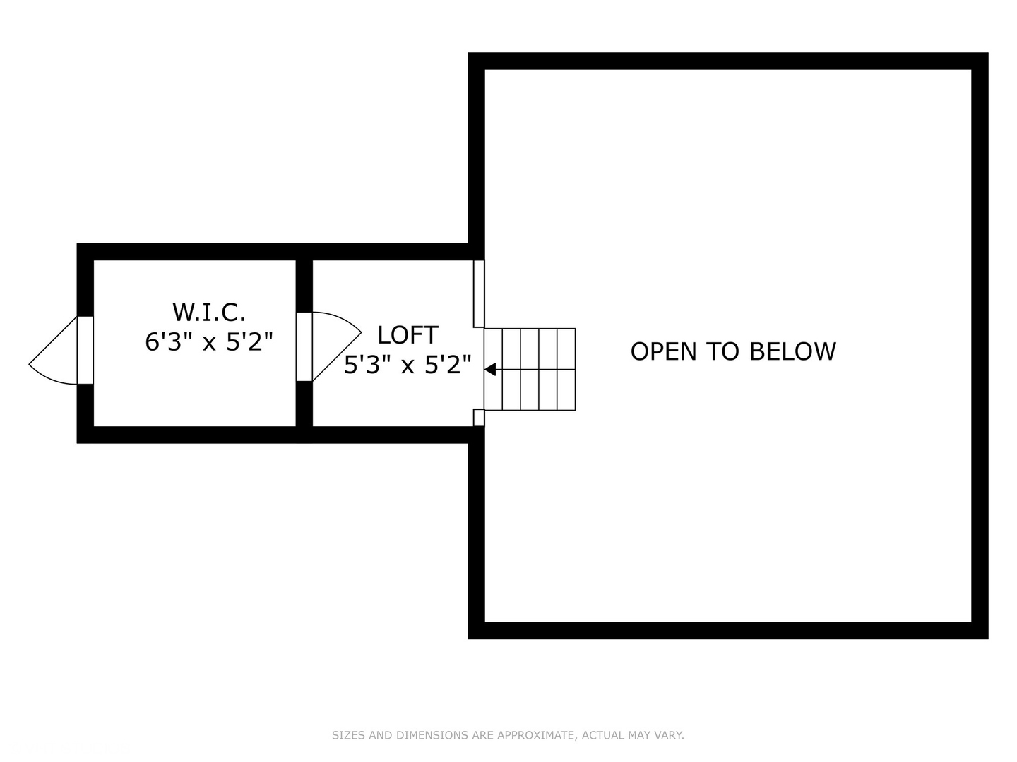 1487 Tower Road Winnetka, IL 60093 - Photo 45 of 45 unknown