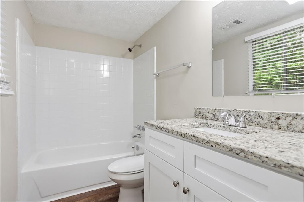 4305 Old Lake Drive Decatur, GA 30034 - Photo 28 of 39