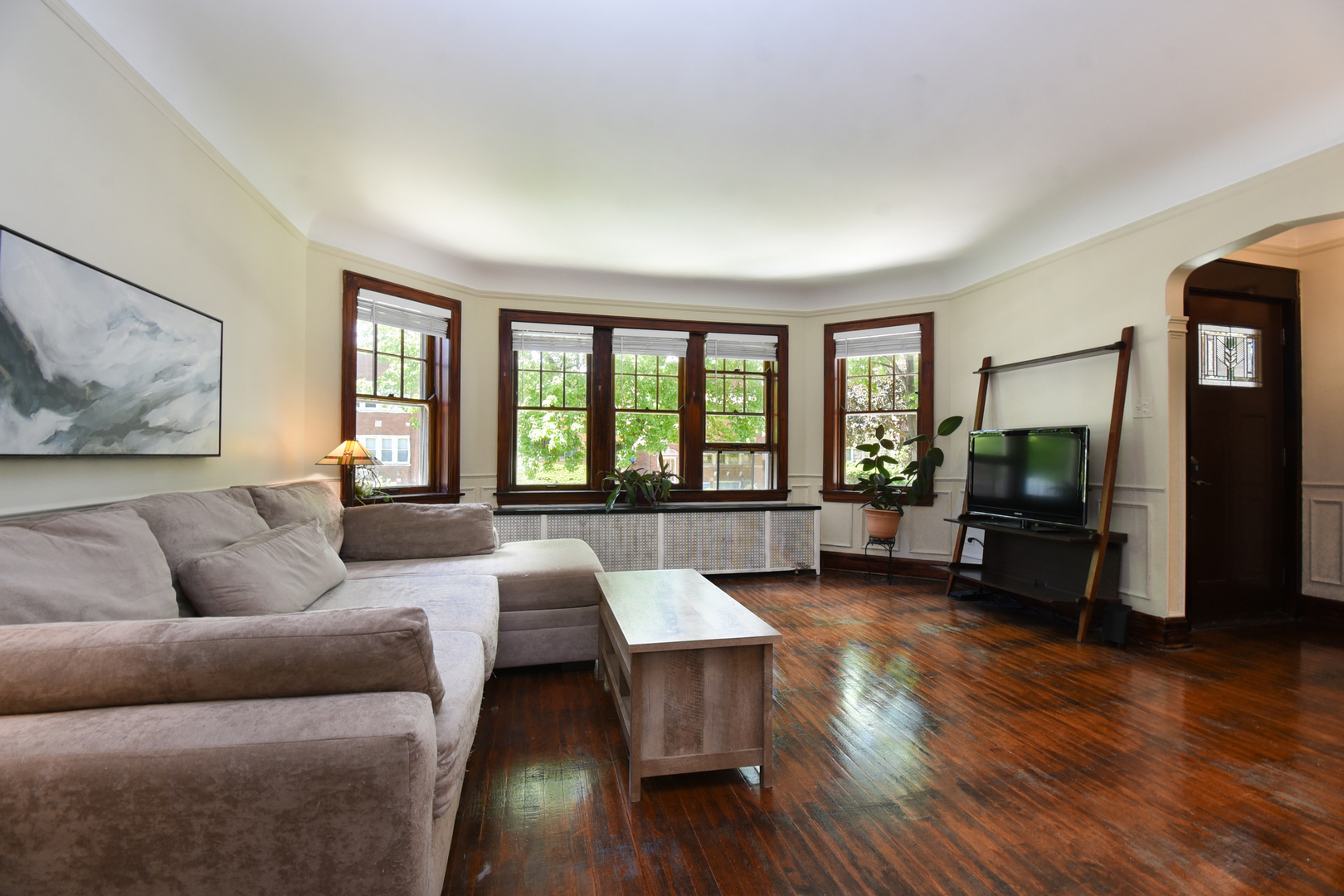 1437 Maple Avenue Berwyn, IL 60402 - Photo 4 of 35