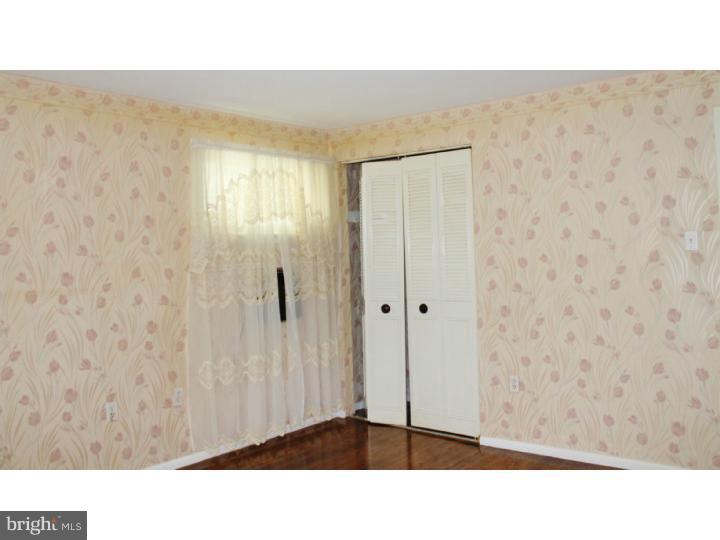308 Peach Road Bellmawr, NJ 08031 - Photo 14 of 25 Master Bedroom