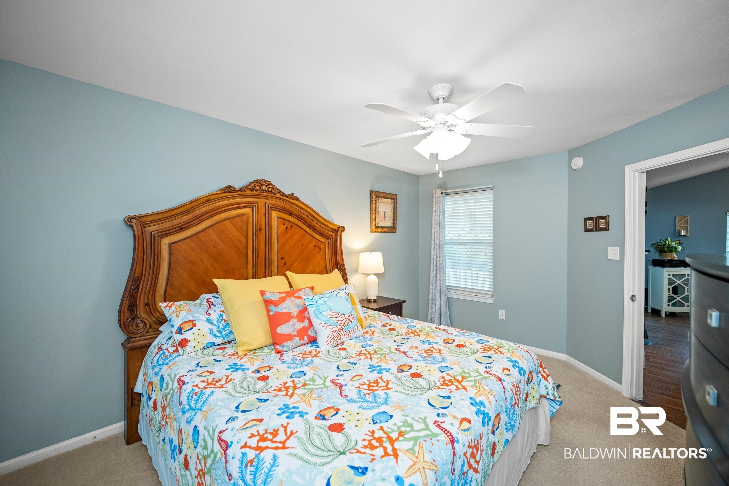 6194 St Highway, Unit R3 Gulf Shores, AL 36542 - Photo 27 of 38