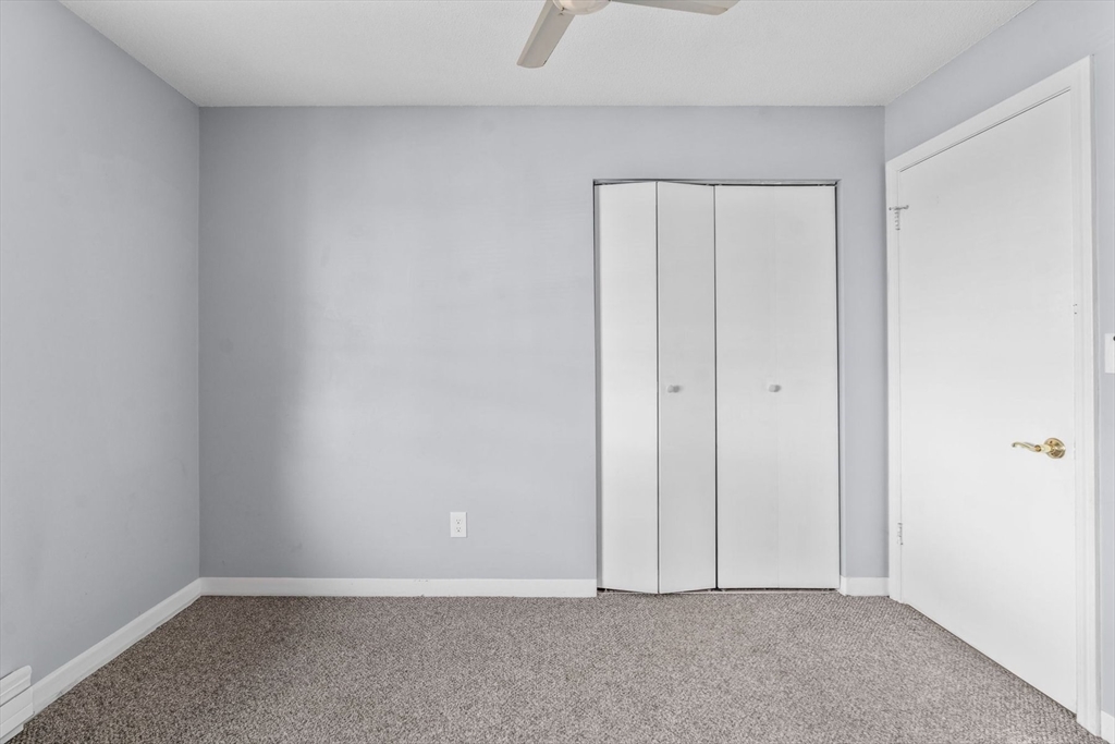 800 Bearses Way, Unit 3NF Hyannis, MA 02601 - Photo 19 of 30 a view of an empty room
