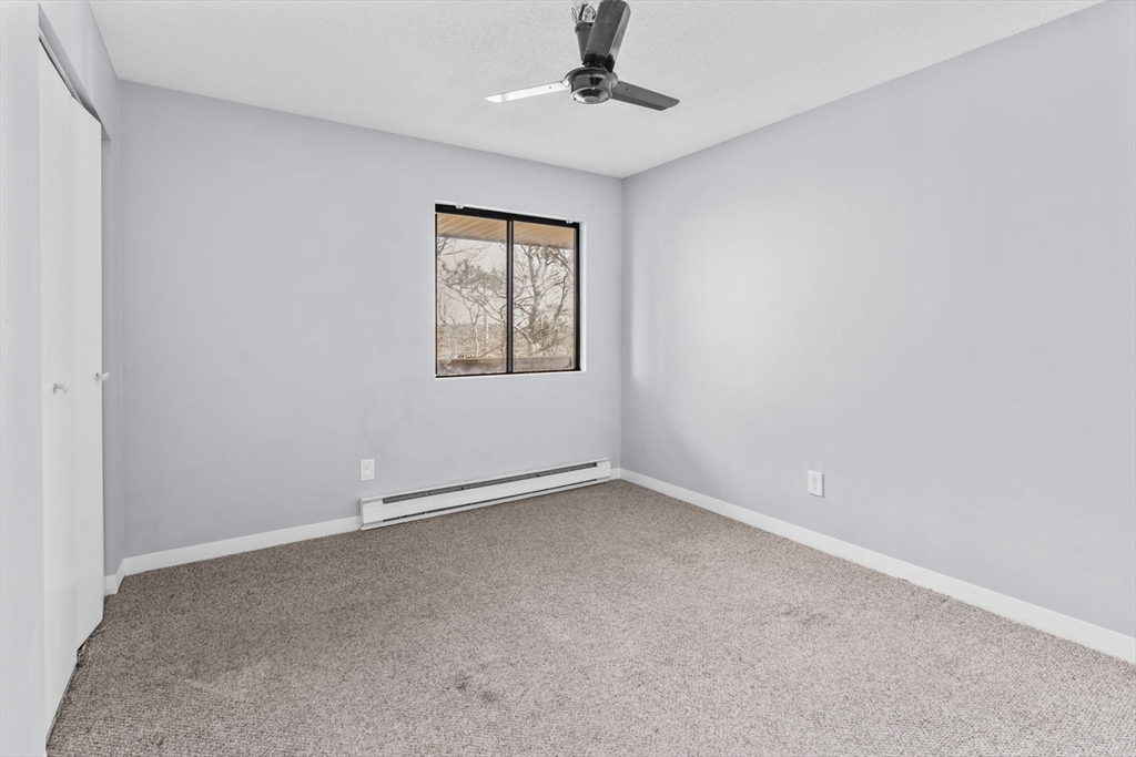 800 Bearses Way, Unit 3NF Hyannis, MA 02601 - Photo 20 of 30 an empty room with a window
