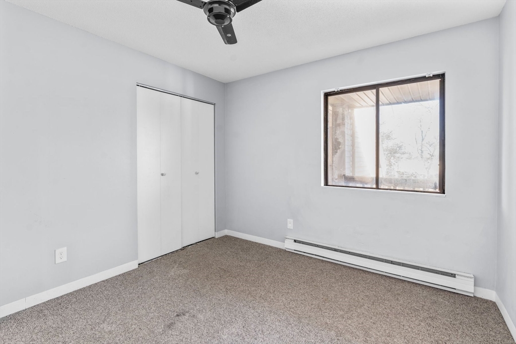 800 Bearses Way, Unit 3NF Hyannis, MA 02601 - Photo 21 of 30 an empty room with a window