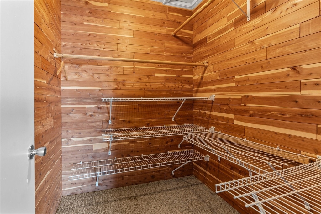 800 Bearses Way, Unit 3NF Hyannis, MA 02601 - Photo 26 of 30