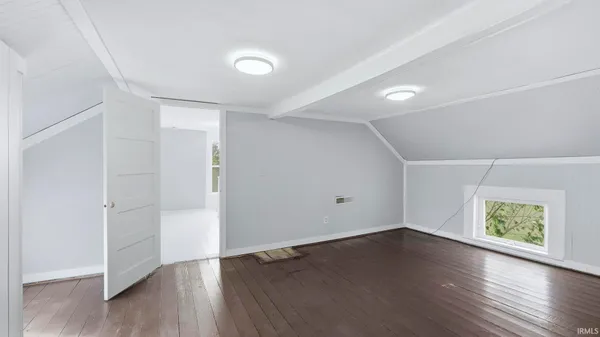 $247,400 | 1511 Highway 930, New Haven, IN 46774