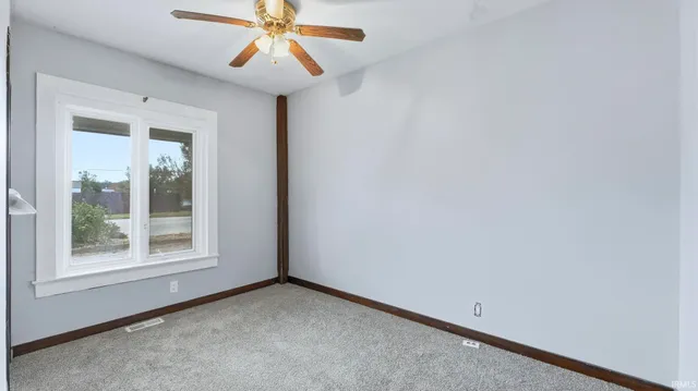 $264,900 | 1511 Highway 930, New Haven, IN 46774