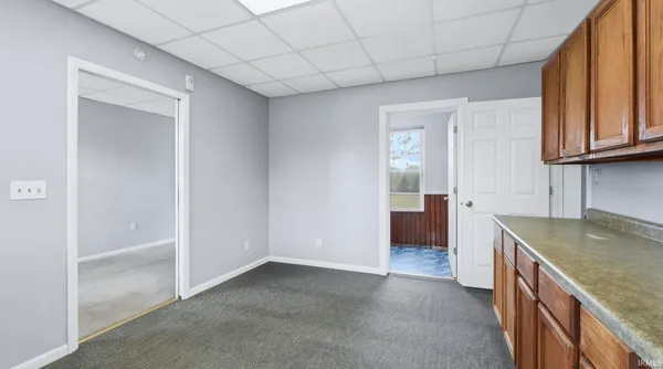 $246,400 | 1511 Highway 930, New Haven, IN 46774