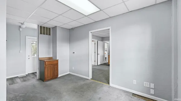 $246,400 | 1511 Highway 930, New Haven, IN 46774