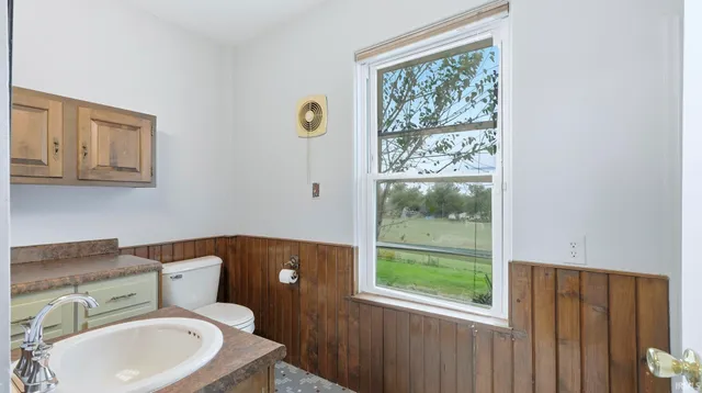 $264,900 | 1511 Highway 930, New Haven, IN 46774