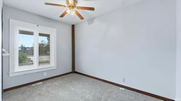 $247,400 | 1511 Highway 930, New Haven, IN 46774