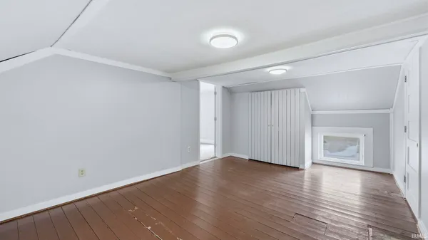 $247,400 | 1511 Highway 930, New Haven, IN 46774