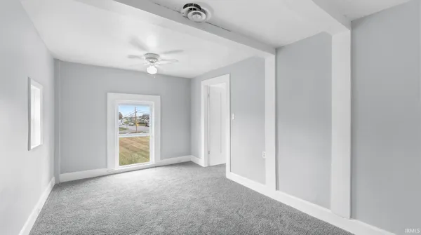 $246,400 | 1511 Highway 930, New Haven, IN 46774