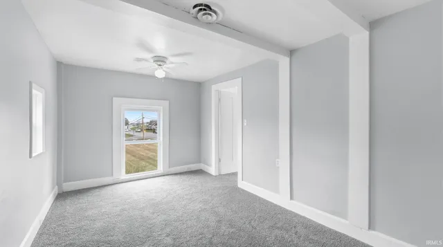 $264,900 | 1511 Highway 930, New Haven, IN 46774