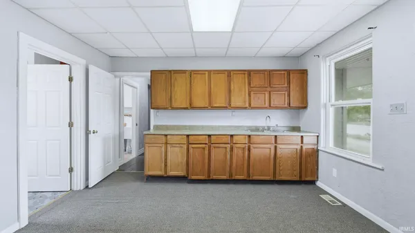 $247,400 | 1511 Highway 930, New Haven, IN 46774