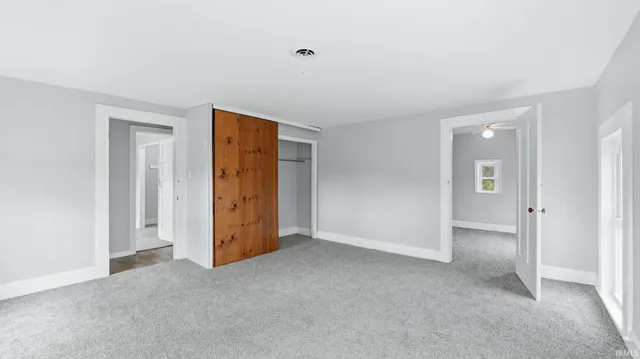 $264,900 | 1511 Highway 930, New Haven, IN 46774