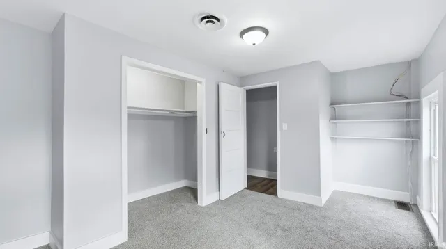 $264,900 | 1511 Highway 930, New Haven, IN 46774