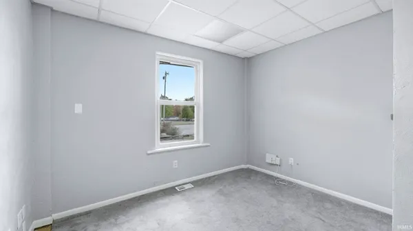 $247,400 | 1511 Highway 930, New Haven, IN 46774