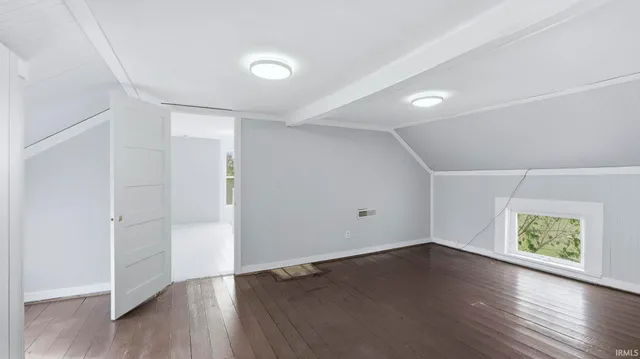 $264,900 | 1511 Highway 930, New Haven, IN 46774