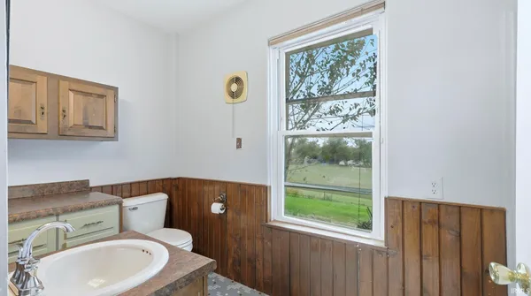 $247,400 | 1511 Highway 930, New Haven, IN 46774