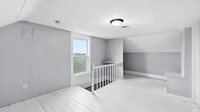 $264,900 | 1511 Highway 930, New Haven, IN 46774