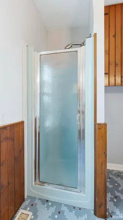 $247,400 | 1511 Highway 930, New Haven, IN 46774