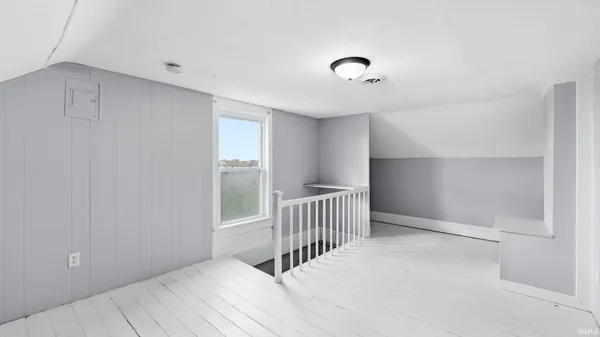 $247,400 | 1511 Highway 930, New Haven, IN 46774