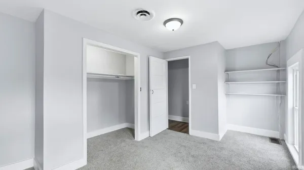 $247,400 | 1511 Highway 930, New Haven, IN 46774