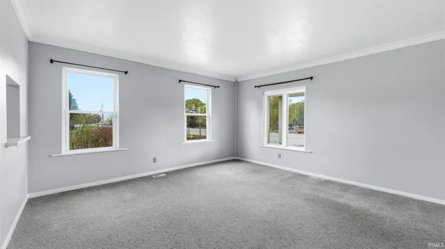 $264,900 | 1511 Highway 930, New Haven, IN 46774