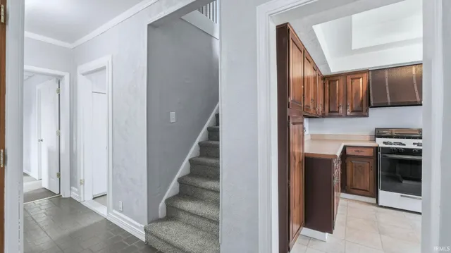 $264,900 | 1511 Highway 930, New Haven, IN 46774