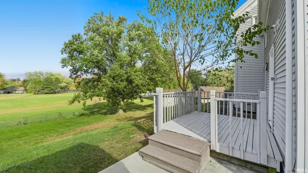 $247,400 | 1511 Highway 930, New Haven, IN 46774