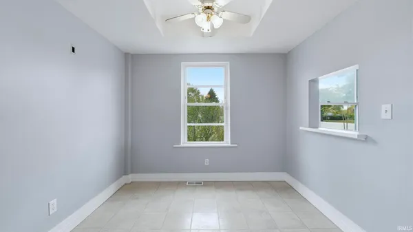 $246,400 | 1511 Highway 930, New Haven, IN 46774