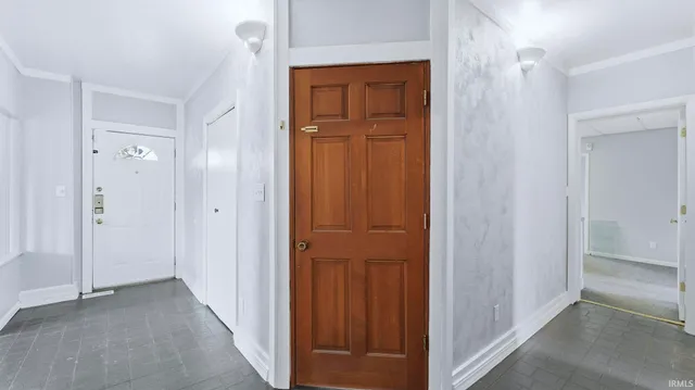 $264,900 | 1511 Highway 930, New Haven, IN 46774