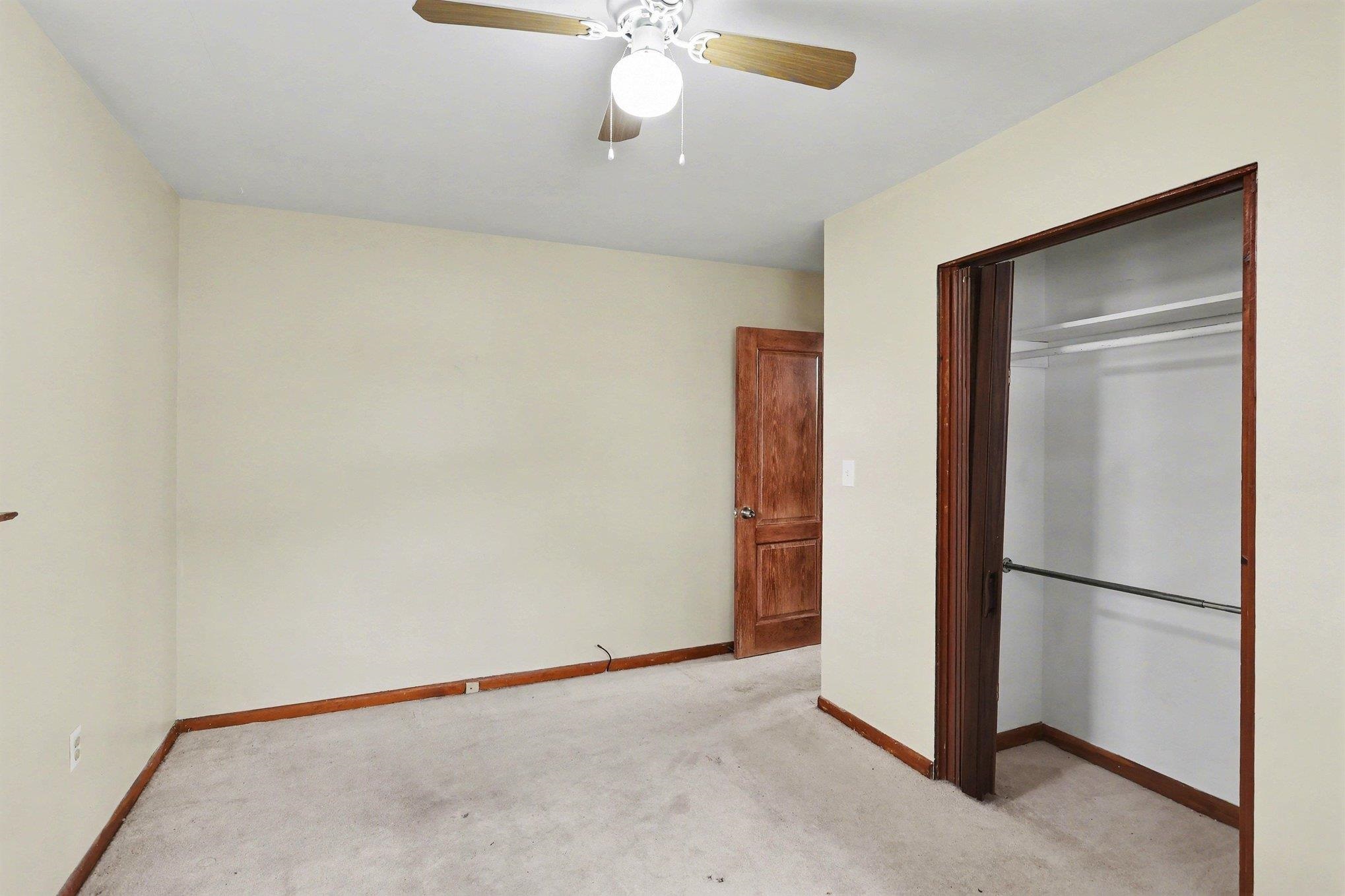 513 West Ridge Road Bay City, MI 48708 - Photo 14 of 21