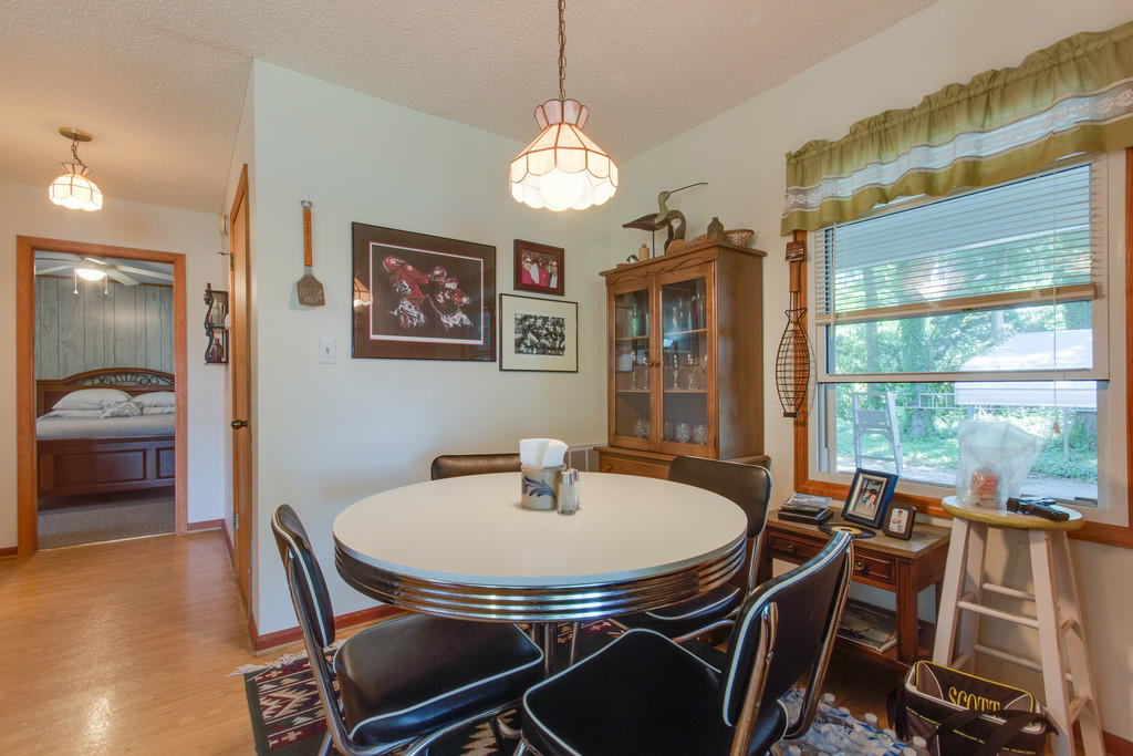 1758 Oak Point Road Charleston, SC 29412 - Photo 11 of 33 ck1805102-1010