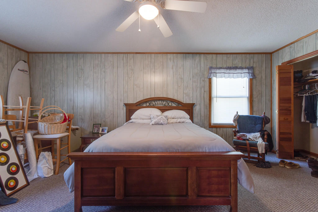 1758 Oak Point Road Charleston, SC 29412 - Photo 14 of 33 ck1805102-1013