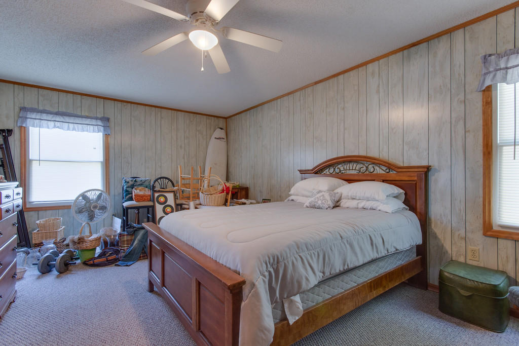 1758 Oak Point Road Charleston, SC 29412 - Photo 16 of 33 ck1805102-1015
