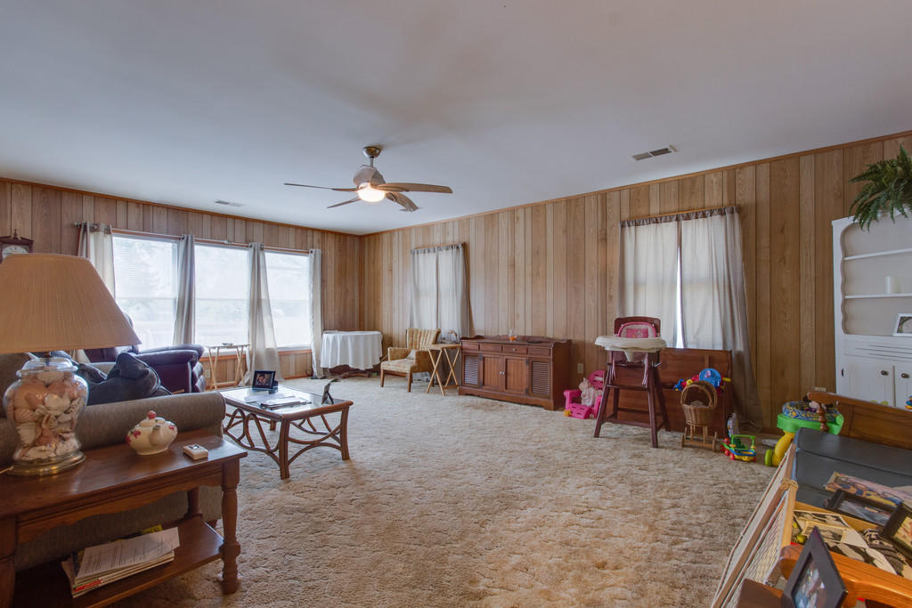 1758 Oak Point Road Charleston, SC 29412 - Photo 17 of 33 ck1805102-1016