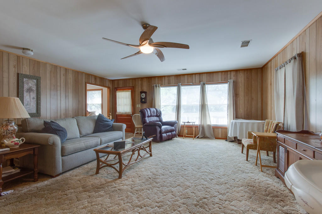 1758 Oak Point Road Charleston, SC 29412 - Photo 18 of 33 ck1805102-1017