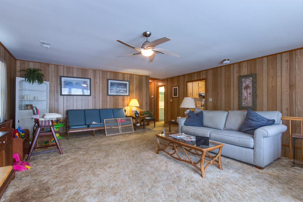 1758 Oak Point Road Charleston, SC 29412 - Photo 19 of 33 ck1805102-1018
