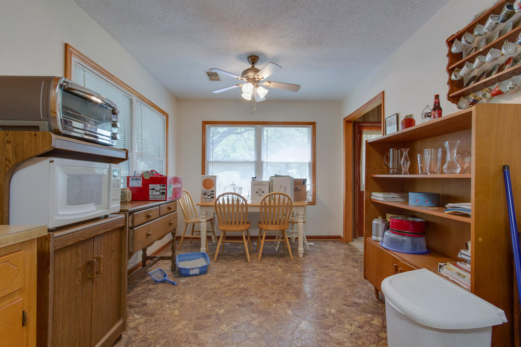 1758 Oak Point Road Charleston, SC 29412 - Photo 23 of 33 ck1805102-1022