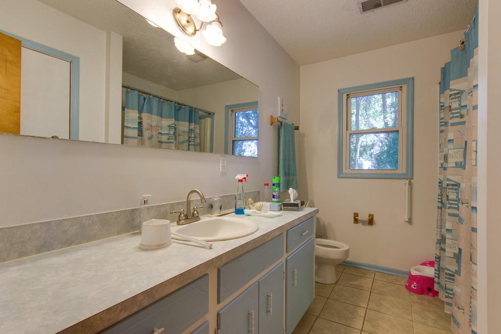 1758 Oak Point Road Charleston, SC 29412 - Photo 24 of 33 ck1805102-1023