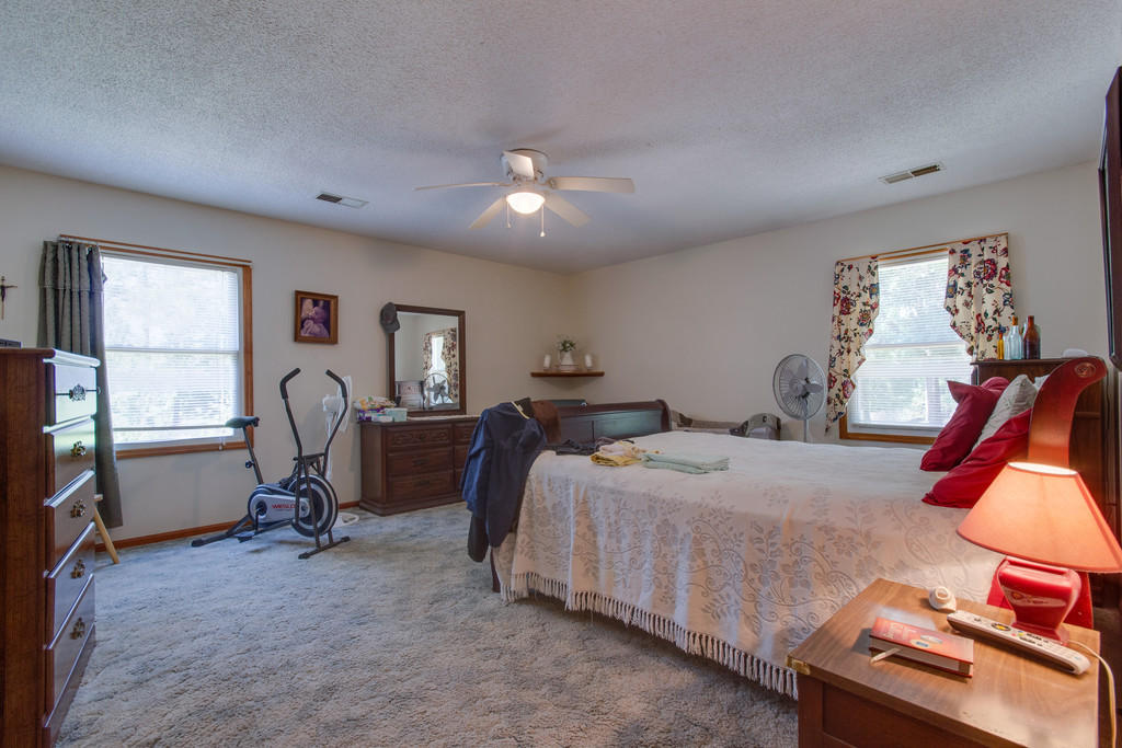 1758 Oak Point Road Charleston, SC 29412 - Photo 25 of 33 ck1805102-1024