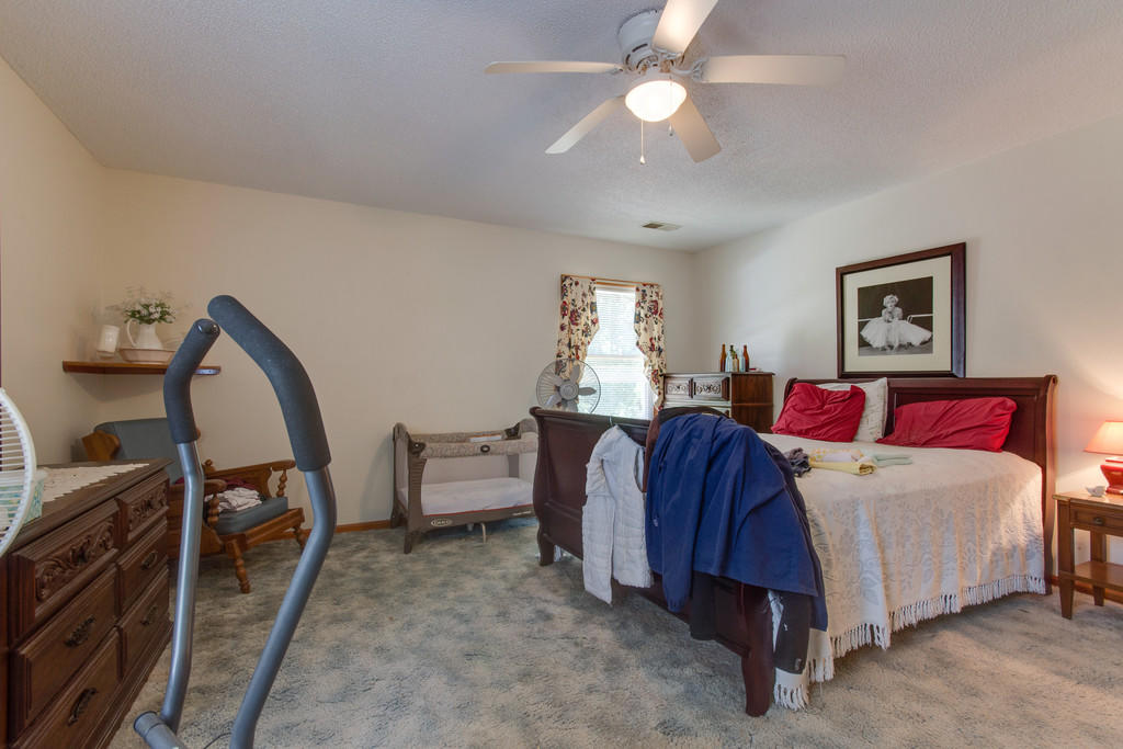 1758 Oak Point Road Charleston, SC 29412 - Photo 26 of 33 ck1805102-1025
