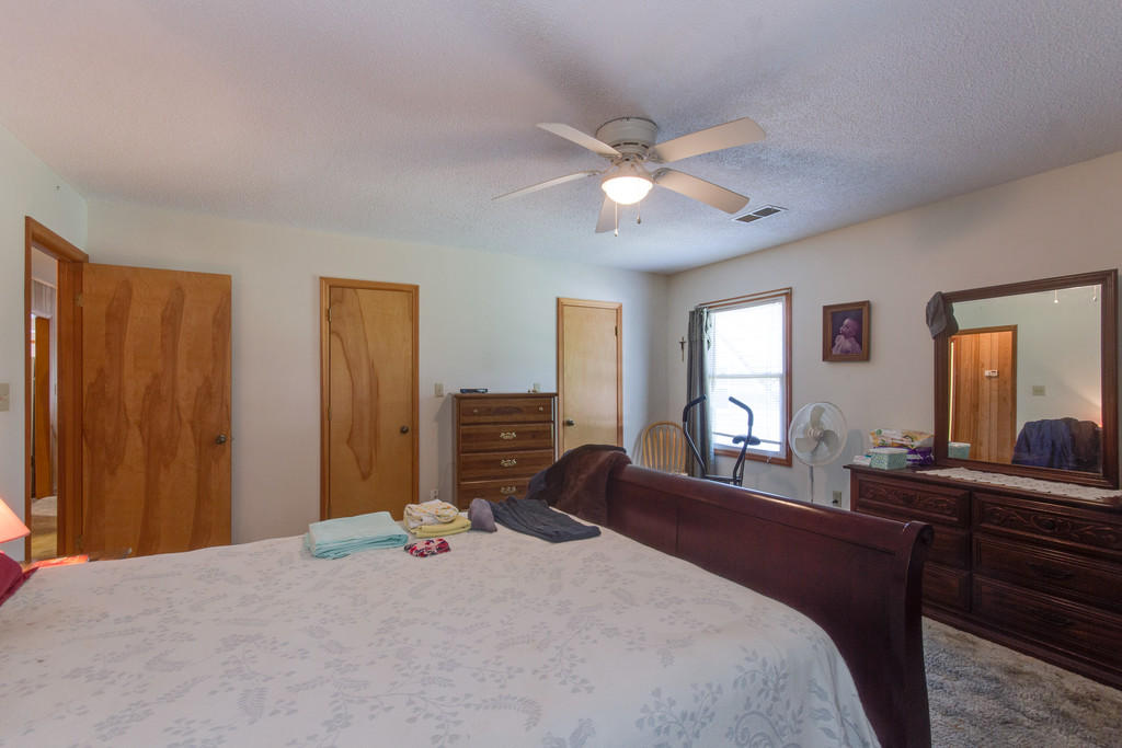 1758 Oak Point Road Charleston, SC 29412 - Photo 27 of 33 ck1805102-1027