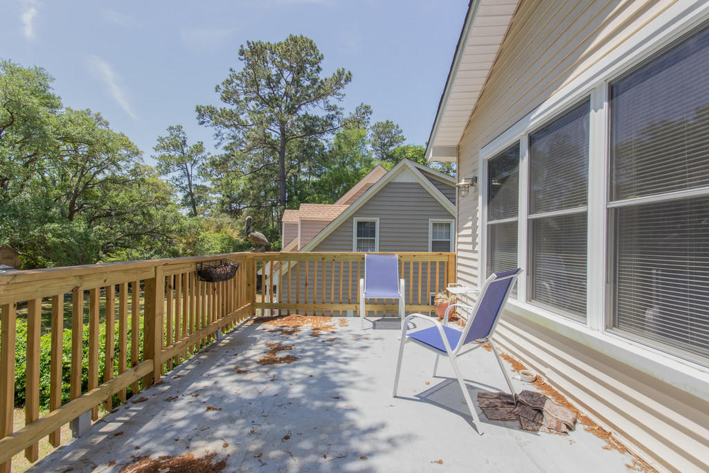 1758 Oak Point Road Charleston, SC 29412 - Photo 28 of 33 ck1805102-1030